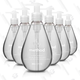 Method Gel Hand Soap, Sweet Water, Pack of 6 | $12 | Amazon